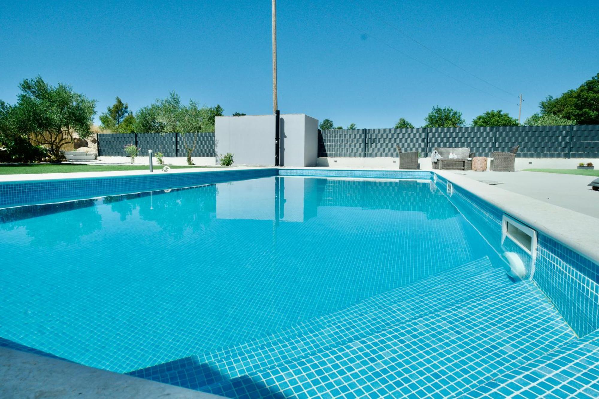 Apartment Lana Bristivica Dış mekan fotoğraf