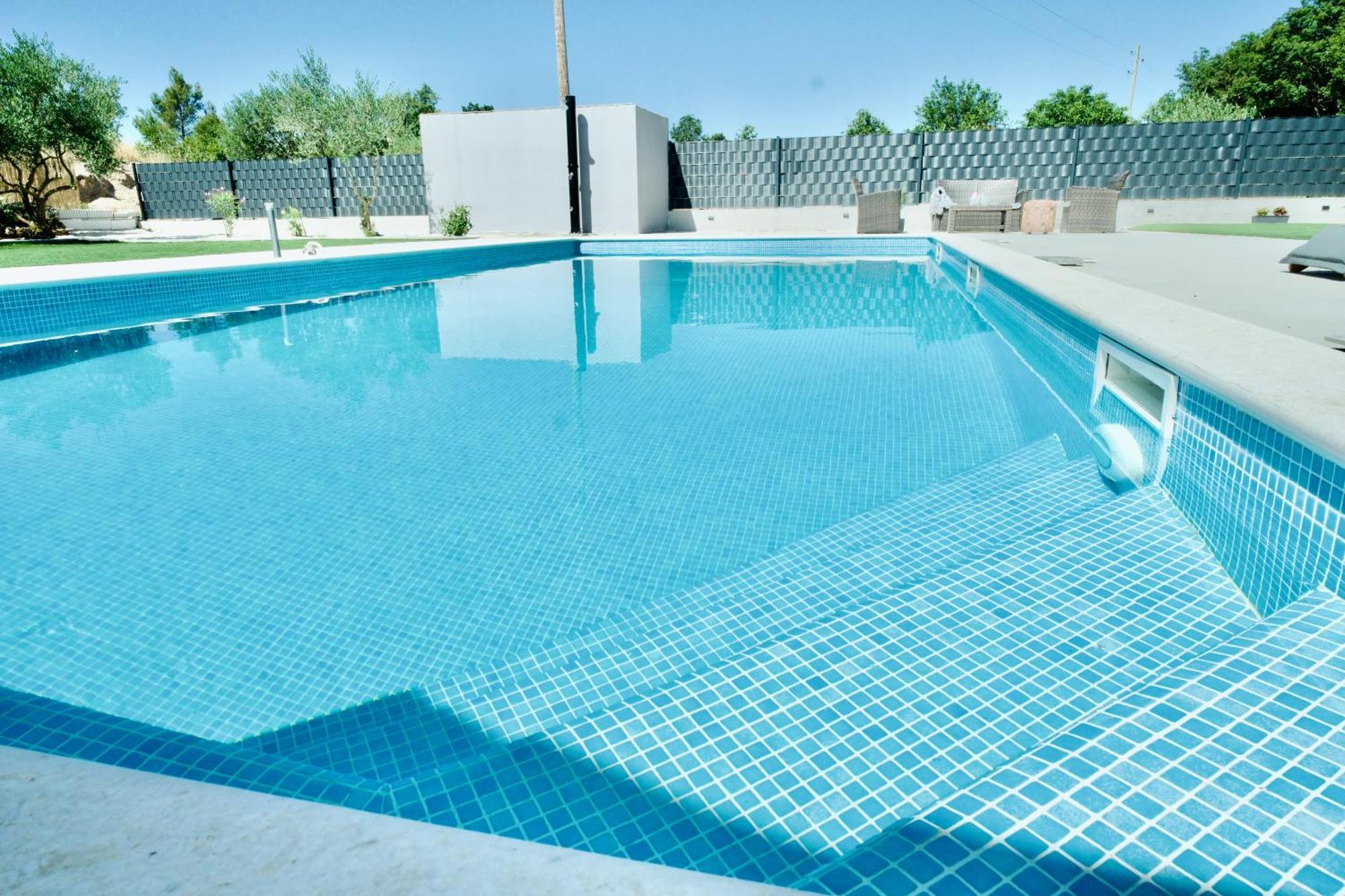 Apartment Lana Bristivica Dış mekan fotoğraf