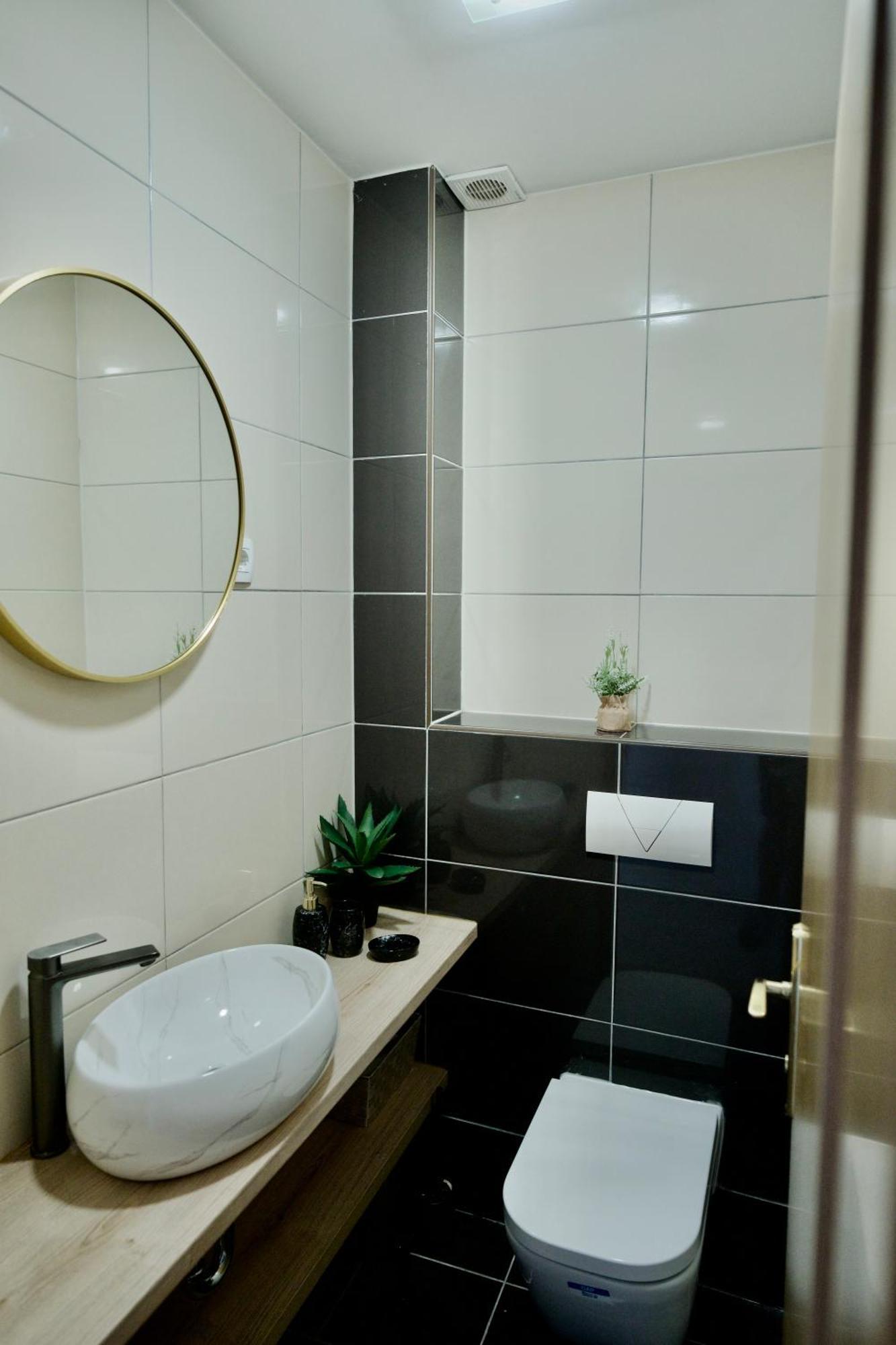 Apartment Lana Bristivica Dış mekan fotoğraf