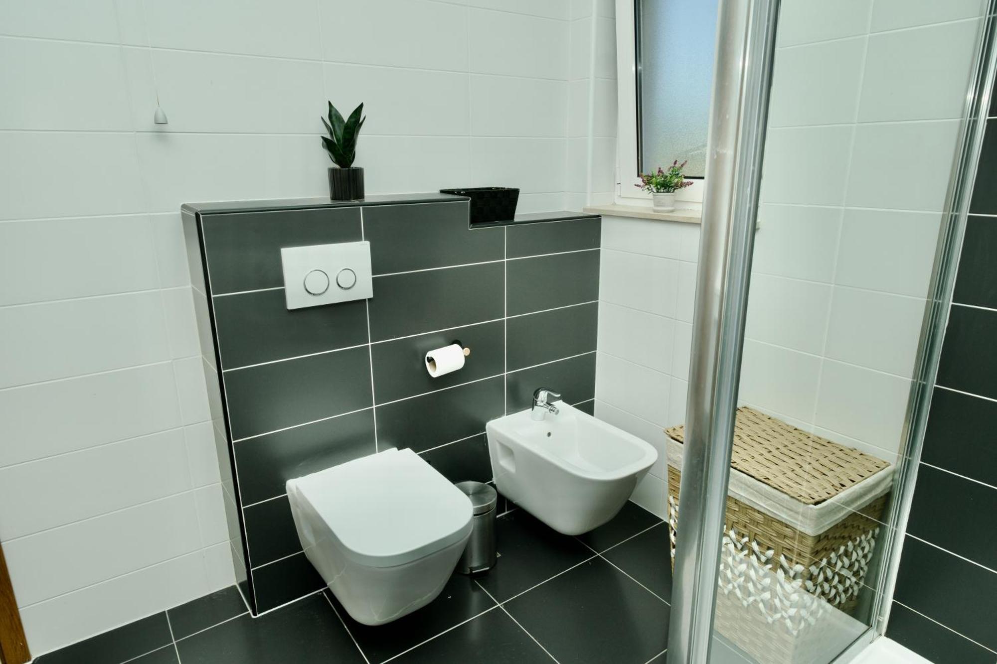 Apartment Lana Bristivica Dış mekan fotoğraf