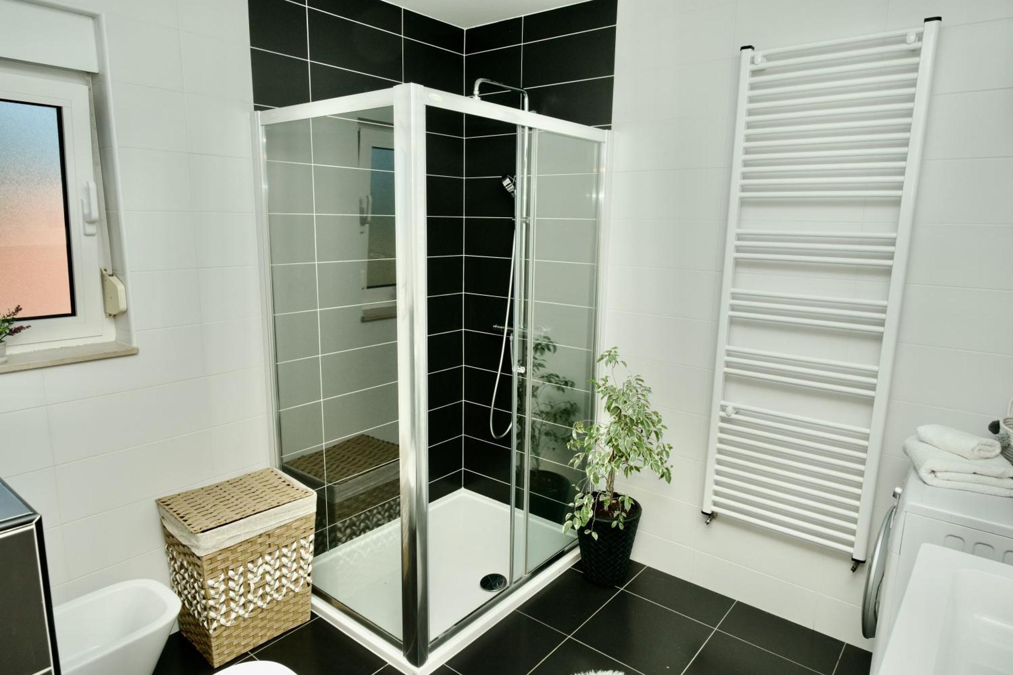 Apartment Lana Bristivica Dış mekan fotoğraf